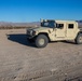 U.S. Marines, Dutch Royal Marines conduct tactical vehicle familiarization