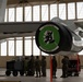 962nd AMU trains on AWACS