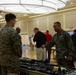 2022 Warfighter Training Symposium