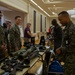 2022 Warfighter Training Symposium