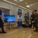 2022 Warfighter Training Symposium