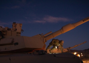 Project Convergence 2022