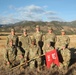 Engineer Battalion’s Best Squad Competition showcases teamwork, cohesion