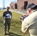 UAB Blazers Visit the 117th Air Refueling Wing