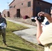 UAB Blazers Visit the 117th Air Refueling Wing