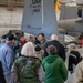 F-105 combat pilots reunite one last time
