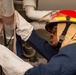 Sailors Serve Aboard USS Carl Vinson (CVN 70)