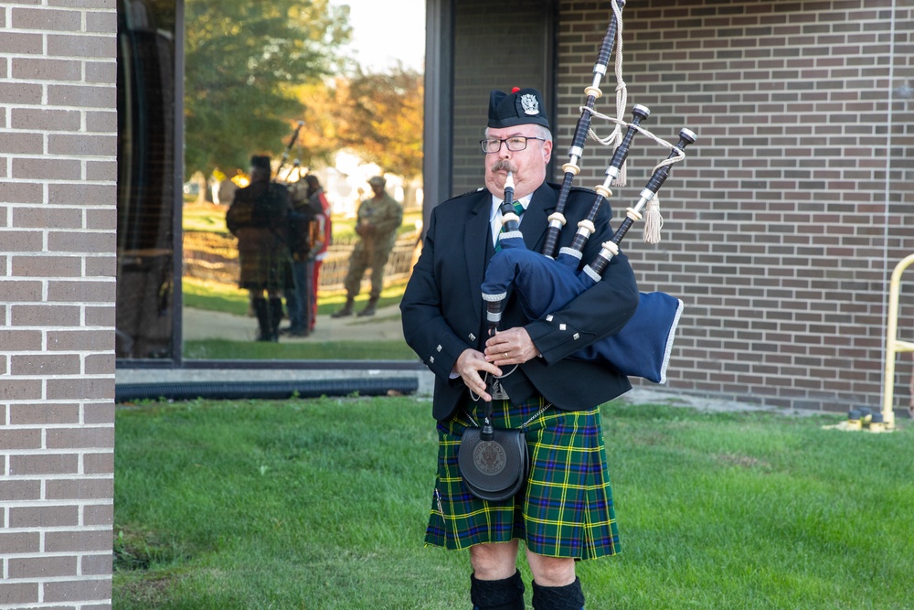 DVIDS - News - Norfolk Naval Shipyard’s Veterans Employee Readiness ...