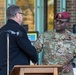 Norfolk Naval Shipyard’s Veterans Employee Readiness Group Leads Annual Celebration of Our Veterans During Fall-In for Colors