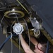 Routine Maintenance of the KC-135