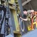 Routine Maintenance of the KC-135