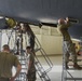 Routine Maintenance of the KC-135