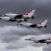 Aviation Nation 2022