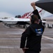 Aviation Nation 2022
