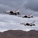 Aviation Nation 2022