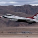 Aviation Nation 2022