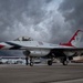 Aviation Nation 2022