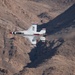 Aviation Nation 2022