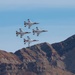 Aviation Nation 2022