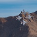 Aviation Nation 2022