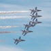 Aviation Nation 2022