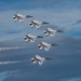 Aviation Nation 2022