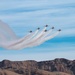 Aviation Nation 2022