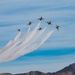 Aviation Nation 2022