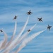 Aviation Nation 2022