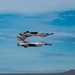 Aviation Nation 2022