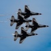 Aviation Nation 2022