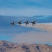 Aviation Nation 2022