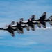 Aviation Nation 2022