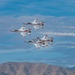 Aviation Nation 2022