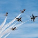 Aviation Nation 2022