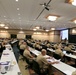 2022 Supply Corps Senior Leadership Symposium