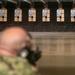 Sailors Participate in Rifle Qualification