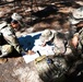Unit Ministry Teams on Fort Polk congregate to train