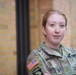 U.S. Army officer pursues PhD in nuclear engineering at MIT