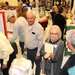 Fort Polk hosts Heritage Family Reunion