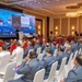 Vice Adm. Cooper Speaks at Manama Air Power Symposium