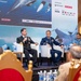 Vice Adm. Cooper Speaks at Manama Air Power Symposium