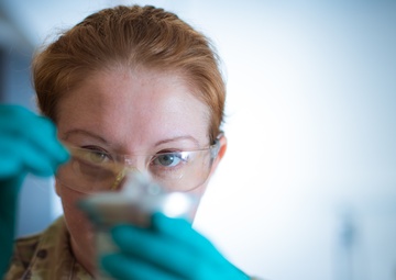 U.S. Army officer pursues PhD in nuclear engineering at MIT