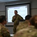 Northern Strike 23-2 Initial Planning Conference