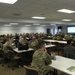 Northern Strike 23-2 Initial Planning Conference