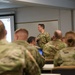 Northern Strike 23-2 Initial Planning Conference