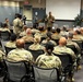 Chief of National Guard Bureau visits 106th Rescue Wing