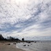 MSGs bike the Juminda Peninsula in Estonia