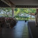 AFRC senior leaders visit Pacific unit