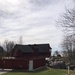 MSGs bike the Juminda Peninsula in Estonia